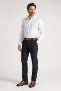 Pantalones Meyer Regular KE-MEYER-ROMA-9-344-08-REGULAR