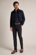 Pantalones Meyer Regular KE-MEYER-ROMA-9-344-08-REGULAR