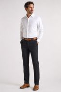 Pantalones Meyer Regular KE-MEYER-ROMA-9-344-08-REGULAR