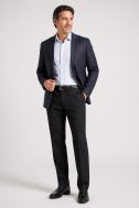 Pantalon Meyer Classic KE-MEYER-ROMA-9-344-09-CLASSIC