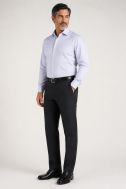 Pantalon Meyer Classic KE-MEYER-ROMA-9-344-09-CLASSIC