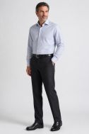 Pantalon Meyer Classic KE-MEYER-ROMA-9-344-09-CLASSIC