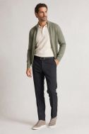 Hosen Meyer Regular KE-MEYER-ROMA-9-344-09-REGULAR