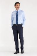 Pantalones Meyer Classic KE-MEYER-ROMA-9-344-17-CLASSIC