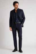 Hosen Meyer Regular KE-MEYER-ROMA-9-344-17-REGULAR