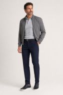 Hosen Meyer Regular KE-MEYER-ROMA-9-344-17-REGULAR