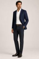 Pantalones Meyer Regular KE-MEYER-ROMA-9-629-19-REGULAR