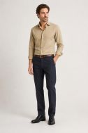 Pantalones Meyer Regular KE-MEYER-ROMA-9-629-19-REGULAR