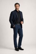 Trousers Meyer Classic KE-MEYER-ROMA-9-629-20-CLASSIC