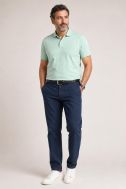 Trousers Meyer Classic KE-MEYER-ROMA-9-629-20-CLASSIC