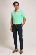 Polo Meyer Regular KE-MEYER-RORY-9-9006-21-REGULAR