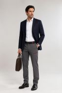 Pantalon Meyer Regular KE-MEYER-SKYE-1-8070-08-REGULAR