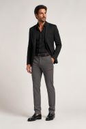 Pantalon Meyer Regular KE-MEYER-SKYE-1-8070-08-REGULAR