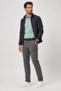 Pantalon Meyer Regular KE-MEYER-SKYE-1-8070-08-REGULAR