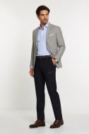 Pantalon Meyer Regular KE-MEYER-SKYE-1-8070-19-REGULAR
