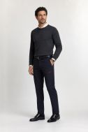 Pantalon Meyer Regular KE-MEYER-SKYE-1-8070-19-REGULAR