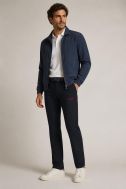 Pantalon Meyer Regular KE-MEYER-SKYE-1-8070-19-REGULAR