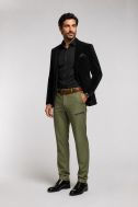 Pantalon Meyer Regular KE-MEYER-SKYE-1-8070-25-REGULAR