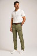 Pantalon Meyer Regular KE-MEYER-SKYE-1-8070-25-REGULAR