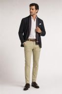 Pantalones Meyer Regular KE-MEYER-SKYE-1-8070-33-REGULAR