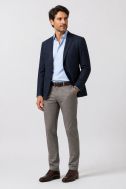 Trousers Meyer Regular KE-MEYER-TOKYO-1-5062-34-REGULAR
