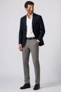 Trousers Meyer Regular KE-MEYER-TOKYO-1-5062-34-REGULAR