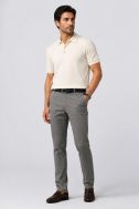 Trousers Meyer Regular KE-MEYER-TOKYO-1-5062-34-REGULAR
