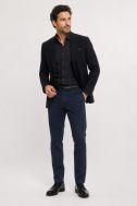Trousers Meyer Regular KE-MEYER-TOKYO-2-8555-19-REGULAR