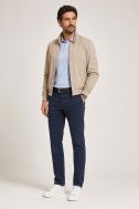 Trousers Meyer Regular KE-MEYER-TOKYO-2-8555-19-REGULAR