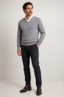 Pull Olymp Classic KE-OLYMP-015010-63