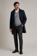 Pull Olymp Classic KE-OLYMP-015010-63