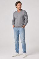 Pull Olymp Classic KE-OLYMP-015010-63
