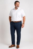 Shirt Olymp Comfort KE-OLYMP-025412-00