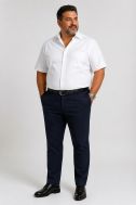 Shirt Olymp Comfort KE-OLYMP-025412-00
