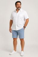 Shirt Olymp Comfort KE-OLYMP-025412-00