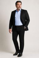 Shirt no iron Olymp Comfort KE-OLYMP-025412-15