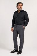 Chemise sans repassage Olymp Comfort KE-OLYMP-025412-68