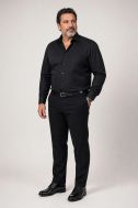 Chemise sans repassage Olymp Comfort KE-OLYMP-025412-68