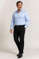 Shirt no iron Olymp Comfort KE-OLYMP-025464-15
