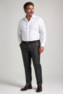 Camisa no plancha Olymp Comfort KE-OLYMP-029465-00