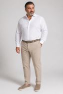 Camisa no plancha Olymp Comfort KE-OLYMP-029465-00