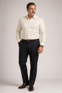 Shirt no iron Olymp Comfort KE-OLYMP-029465-21