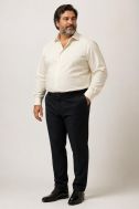 Shirt no iron Olymp Comfort KE-OLYMP-029465-21