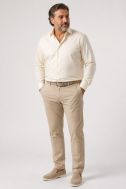 Shirt no iron Olymp Comfort KE-OLYMP-029465-21