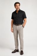 Shirt no iron Olymp Classic KE-OLYMP-030012-68