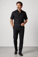 Shirt no iron Olymp Classic KE-OLYMP-030012-68