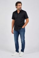 Shirt no iron Olymp Classic KE-OLYMP-030012-68