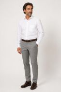 Shirt no iron Olymp Classic OLYMP-030064-00
