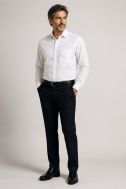 Shirt no iron Olymp Classic OLYMP-030064-00