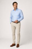 Camisa no plancha Olymp Classic KE-OLYMP-030064-15